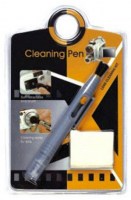 Набор для чистки оптики: Чистящий карандаш Weifeng WOA2029 A